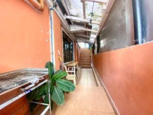 Shu Cozy Home Apartment in Baguio