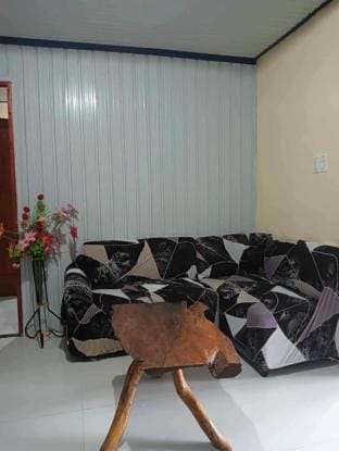 Tinas Homestay  Vacation rental in Siargao Island