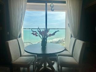 Hon Rom Houses Vacation rental in Phan Thiet