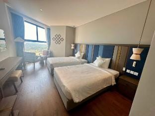 Hon Rom Houses Vacation rental in Phan Thiet