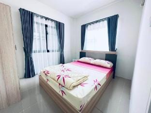 อยู่สบาย 9 Vacation rental in Laos