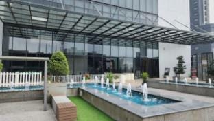 10min to Genting 4pax Big Room 72806 Apartment in Selangor, Malaysia