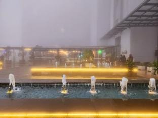 10min to Genting 4pax Big Room 72806 Apartment in Selangor, Malaysia