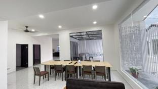 VIlla Merbah Vacation rental in Negeri Sembilan, Malaysia