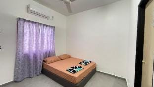 VIlla Merbah Vacation rental in Negeri Sembilan, Malaysia