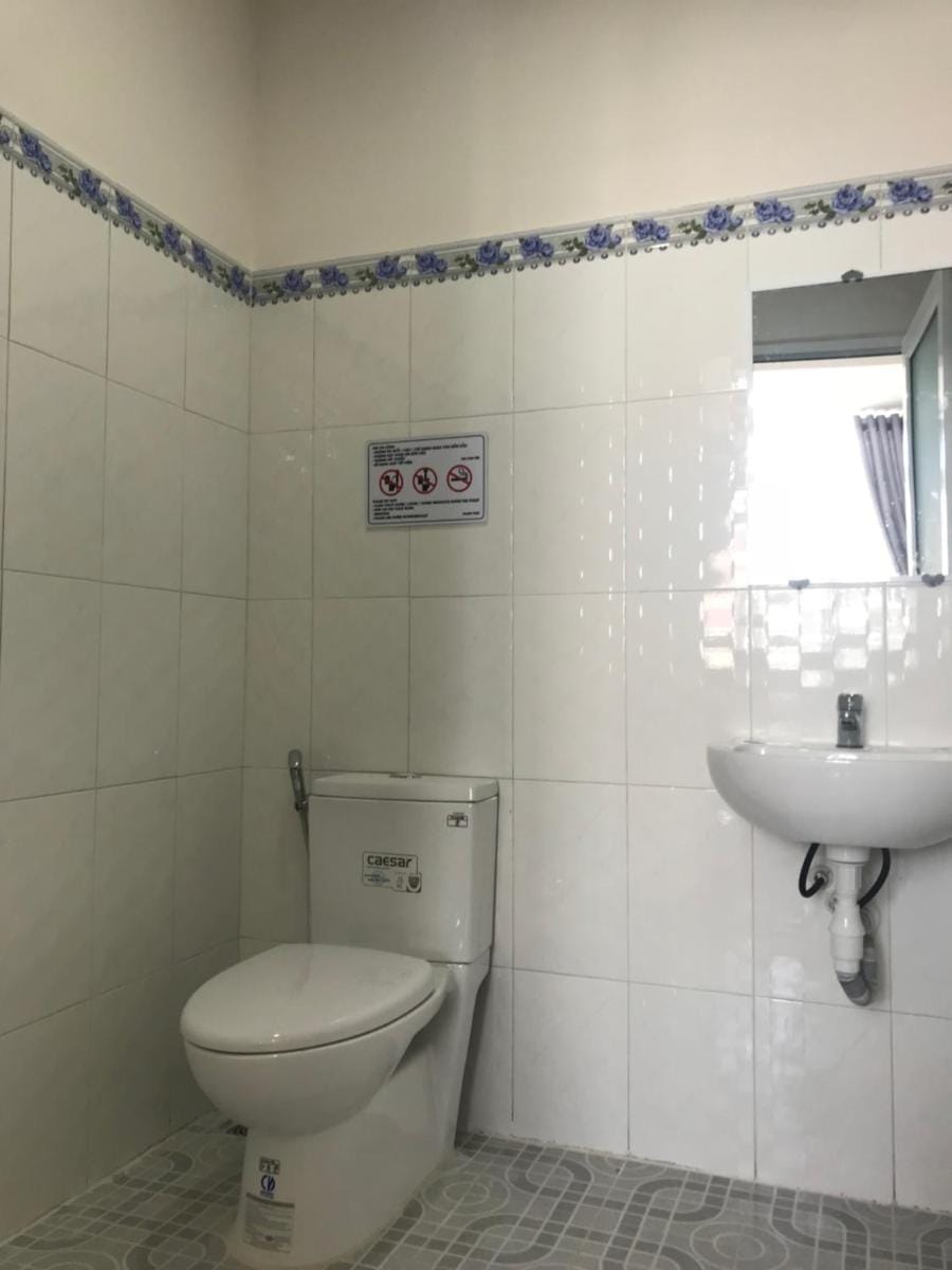 Mai Ngoc Hotel Apartment in Dalat