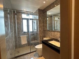 R&F Comfortable Studio By Wan Li Homestay Vacation rental in Johor Bahru
