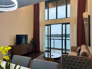 Johor Bahru City Center Houses Vacation rental in Johor Bahru