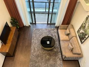 Johor Bahru City Center Houses Vacation rental in Johor Bahru
