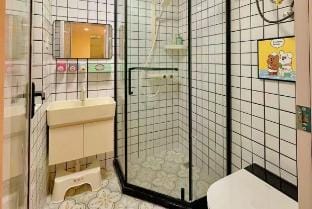 kakahome Vacation rental in Suzhou