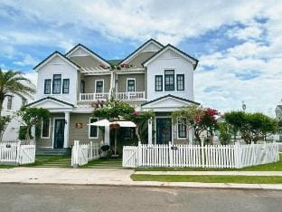 Nova Villa 13Br -  40 khách - bida Vacation rental in Phan Thiet