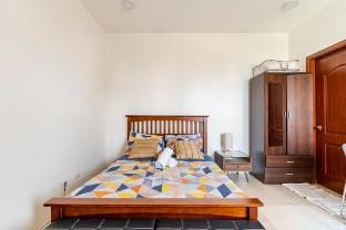 Budget friendly unit with ROOFTOP SWIMMING POOL Apartment in Lapu-Lapu City