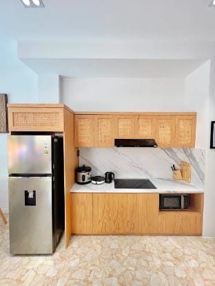 Villa 7bedroom VT NBi - 15 khách Vacation rental in Vung Tau