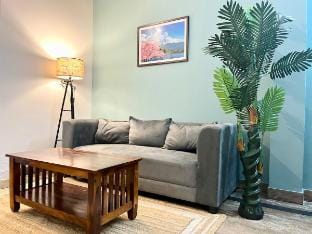 Luxury 2BHK Apartment in Bengaluru- GF Apartment in Bengaluru