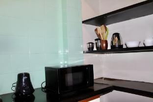 Luxury 2BHK Apartment in Bengaluru- GF Apartment in Bengaluru