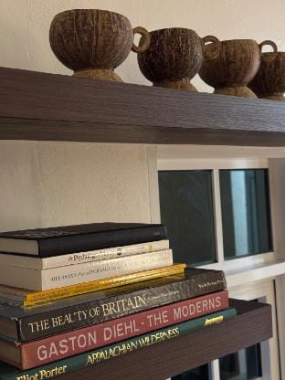 10mins to BKK airport | 3BR Group Stay Vacation rental in Bangkok