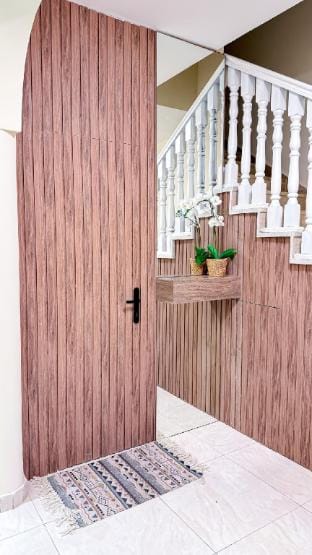 Beautiful 3 BD villa in Jeddah Family only Villa in Jeddah