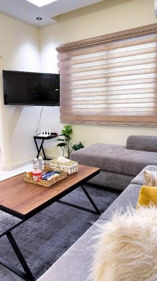 Beautiful 3 BD villa in Jeddah Family only Villa in Jeddah