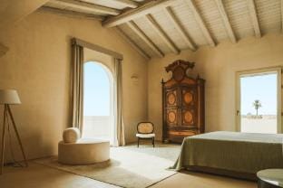 Villa Miramare by Miani Group Villa in Apulia