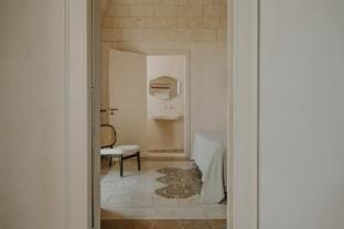 Villa Miramare by Miani Group Villa in Apulia