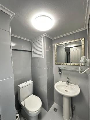 Studio with balcony Vacation rental in Istanbul