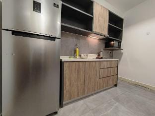Mykey Imperio B-19-17 Melaka City Vacation rental in Malacca