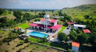 villa shaileshree Villa in Maharashtra
