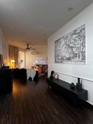 MansionOne/Seaview/SkyGarden/Georgetown/Dreamgaze Vacation rental in George Town