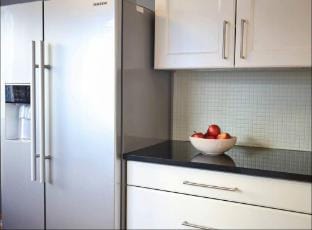 Spacious apartment right in the city centre Apartment in Oslo
