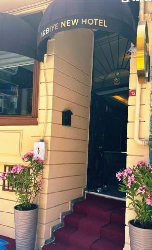 1+1 Studio Vacation rental in Istanbul