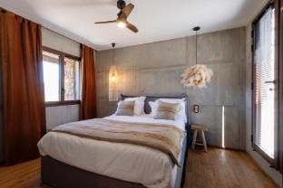 U Mulinu Casanelli by Miani Group Villa in Corsica
