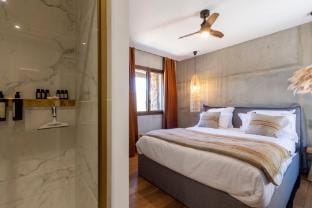 U Mulinu Casanelli by Miani Group Villa in Corsica