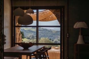 U Mulinu Casanelli by Miani Group Villa in Corsica