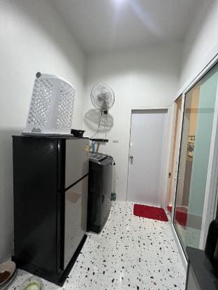 บ้านพักชะอำTu Vacation rental in Thailand