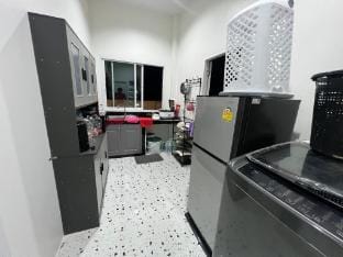 บ้านพักชะอำTu Vacation rental in Thailand