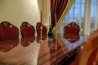 Belle Apparemment 80 m2 Double Séjour à Strasbourg Apartment in Eckbolsheim