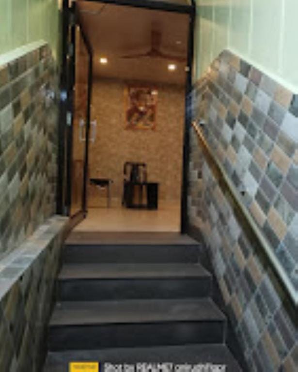 Hotel New Ashoka Prayagraj Hotel in Uttar Pradesh