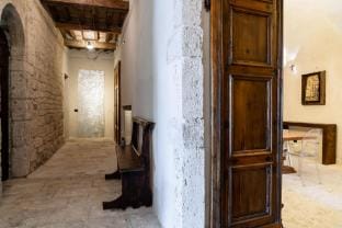 Torre Bellavista by Miani Group Villa in Umbria