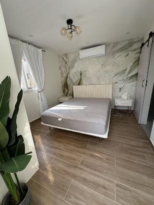 Boho villa Villa in Dubai