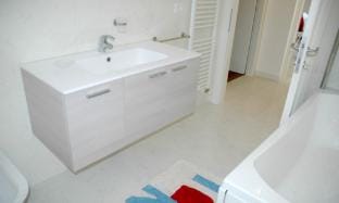 Recently built villa in Lignano Pineta Villa in Lignano Sabbiadoro