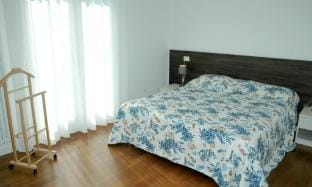 Recently built villa in Lignano Pineta Villa in Lignano Sabbiadoro