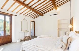 Villa Serena by Miani Group Villa in Umbria