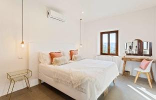Villa Serena by Miani Group Villa in Umbria