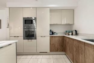 Maes-Y-Berllan - Close to Village and Beach Vacation rental in Saundersfoot