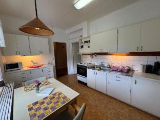 Comfortable apartment in Swedish nature - Hedsjö Apartment in Sweden
