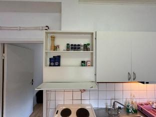 Comfortable apartment in Swedish nature - Hedsjö Apartment in Sweden