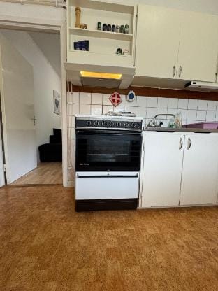 Comfortable apartment in Swedish nature - Hedsjö Apartment in Sweden