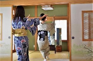 Hachinohe Houses Vacation rental in Japan