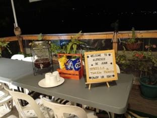 Cozy property in Baguio City (whole property) Vacation rental in Baguio