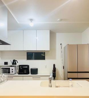 AloBnB 7 - Near Ikebukuro, Shinjuku, Ueno, Ginza Vacation rental in Japan